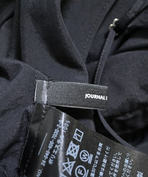 JOURNAL STANDARD 洋裝