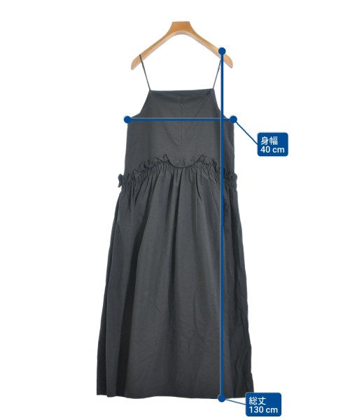 JOURNAL STANDARD 洋裝