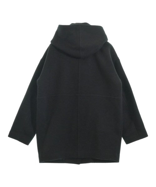 JOURNAL STANDARD 其他大衣