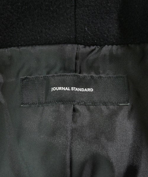 JOURNAL STANDARD 其他大衣