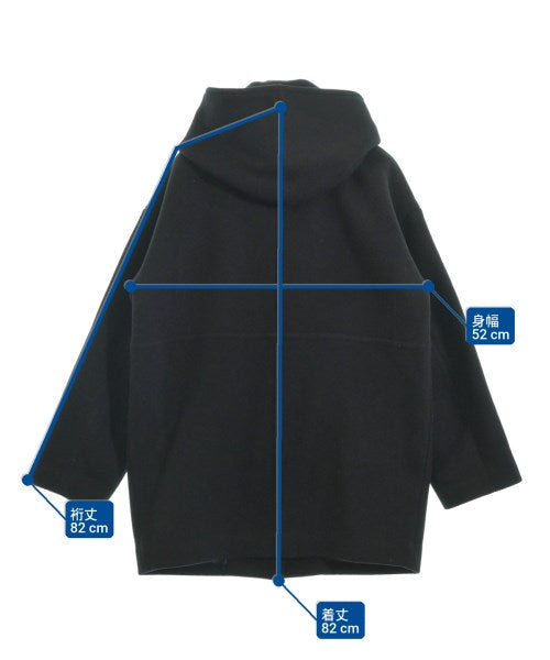 JOURNAL STANDARD 其他大衣
