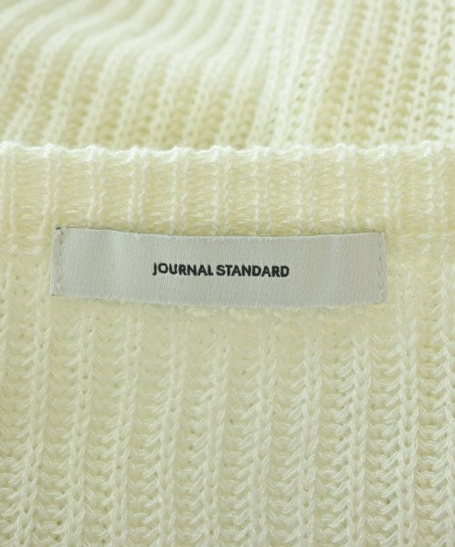 JOURNAL STANDARD 毛衣
