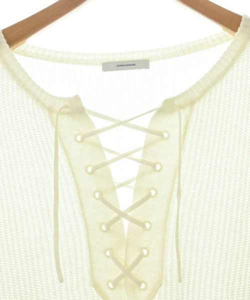 JOURNAL STANDARD 毛衣