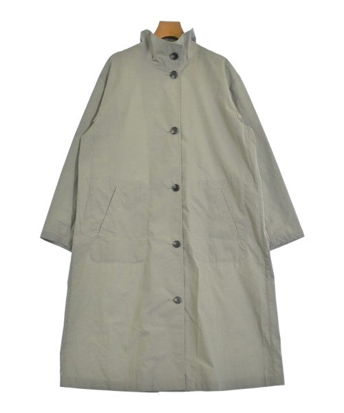 JOURNAL STANDARD 其他大衣