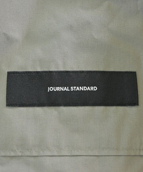 JOURNAL STANDARD 其他大衣
