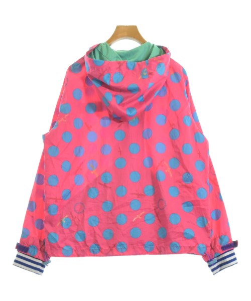 FRAPBOIS 其他飛行外套