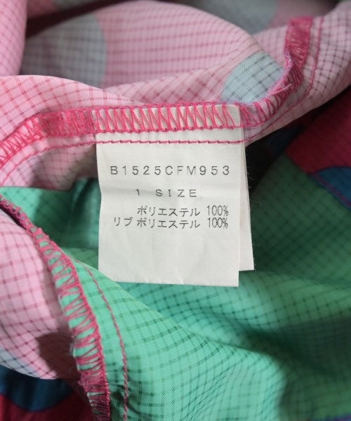 FRAPBOIS 其他飛行外套