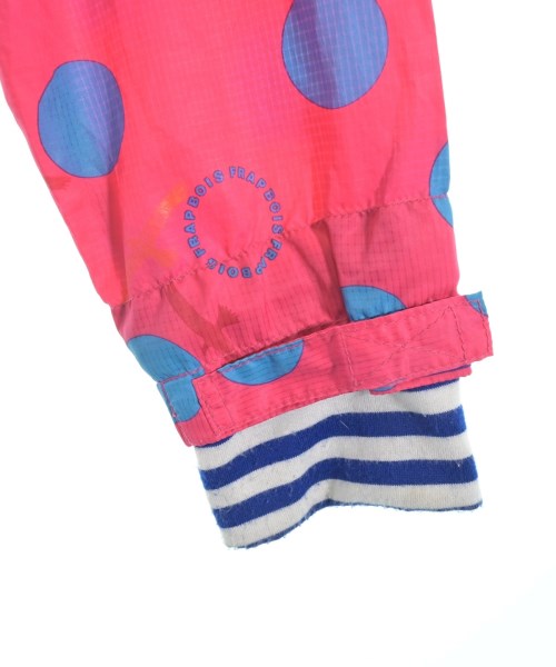 FRAPBOIS 其他飛行外套