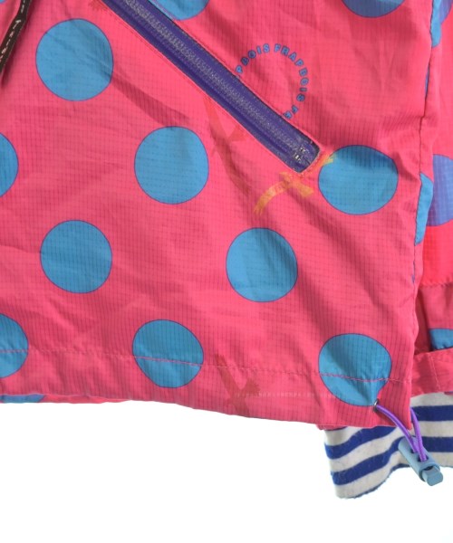 FRAPBOIS 其他飛行外套