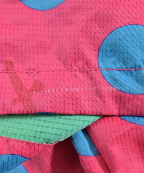 FRAPBOIS 其他飛行外套