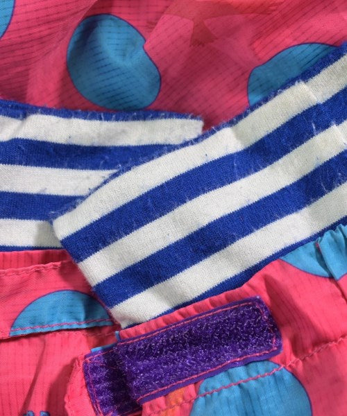 FRAPBOIS 其他飛行外套