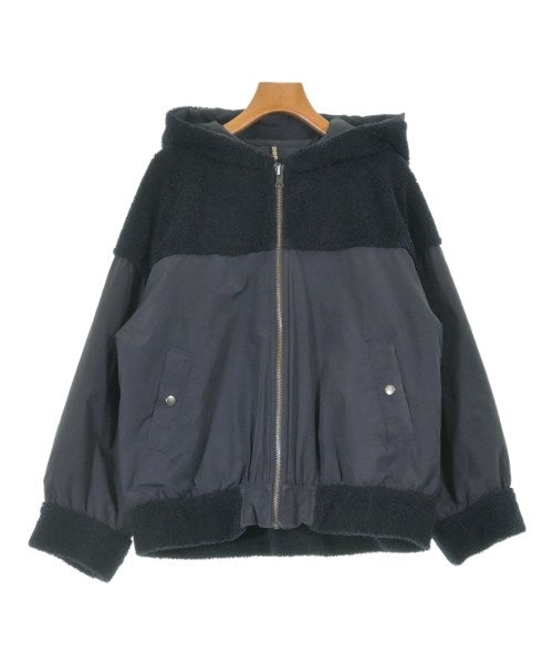 FRAPBOIS 其他飛行外套