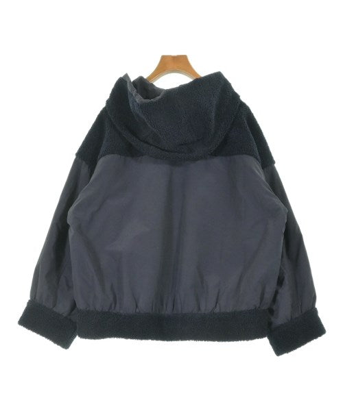 FRAPBOIS 其他飛行外套