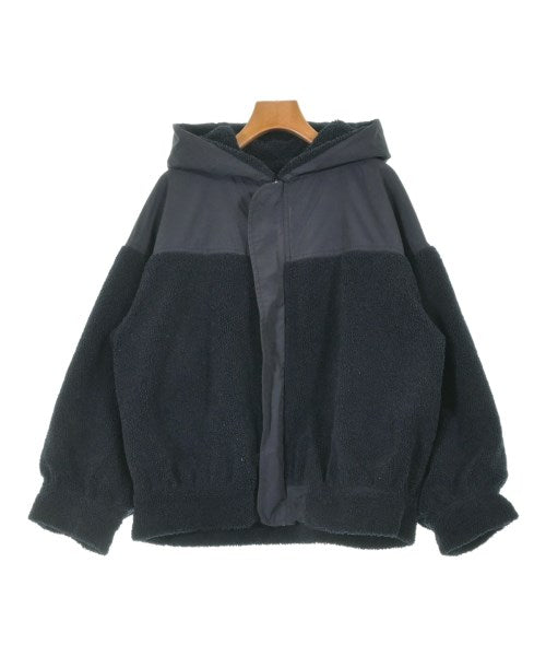 FRAPBOIS 其他飛行外套