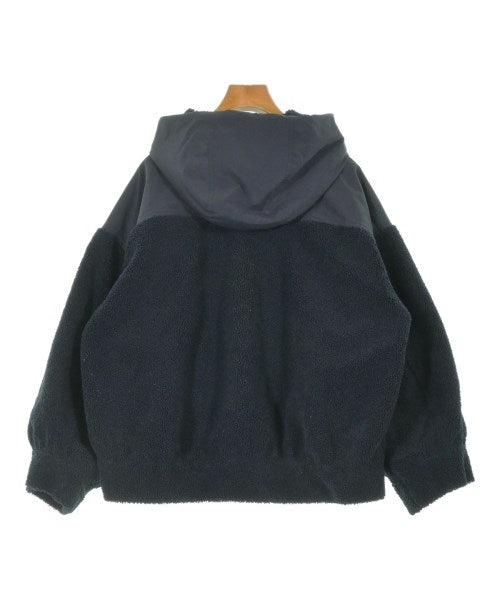 FRAPBOIS 其他飛行外套