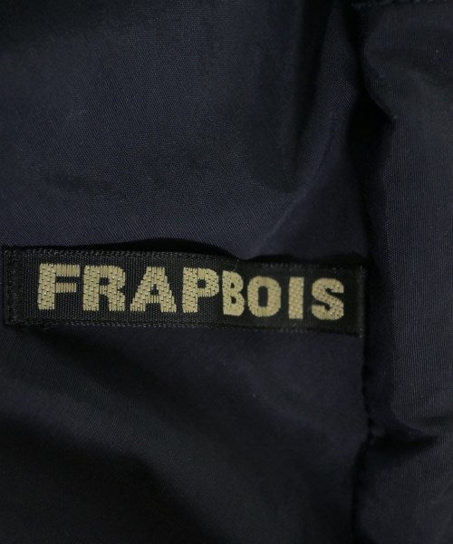 FRAPBOIS 其他飛行外套