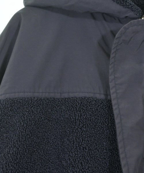 FRAPBOIS 其他飛行外套