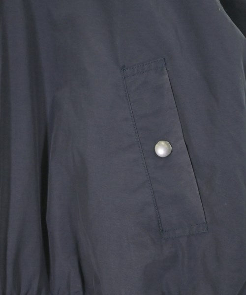 FRAPBOIS 其他飛行外套