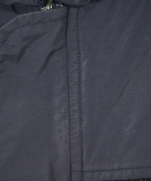 FRAPBOIS 其他飛行外套