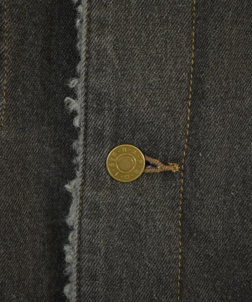 FRAPBOIS 其他大衣