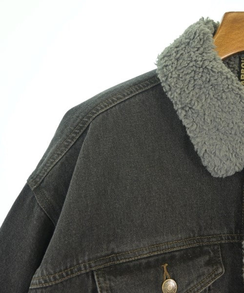 FRAPBOIS 其他大衣