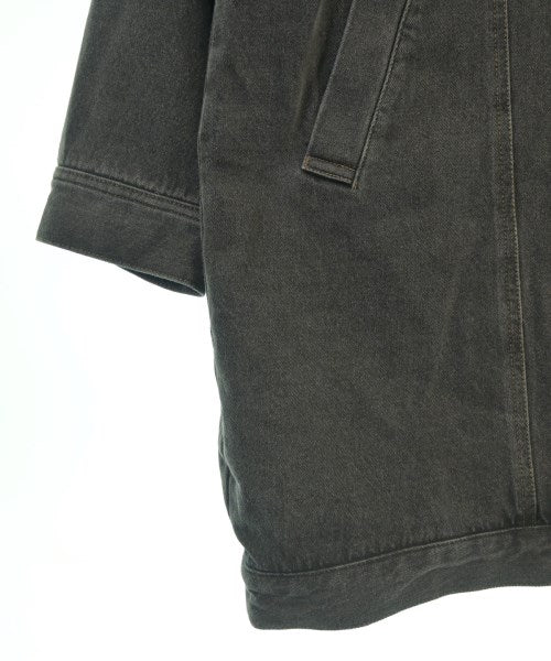 FRAPBOIS 其他大衣