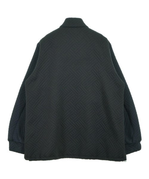 FRAPBOIS 羽絨夾克/背心