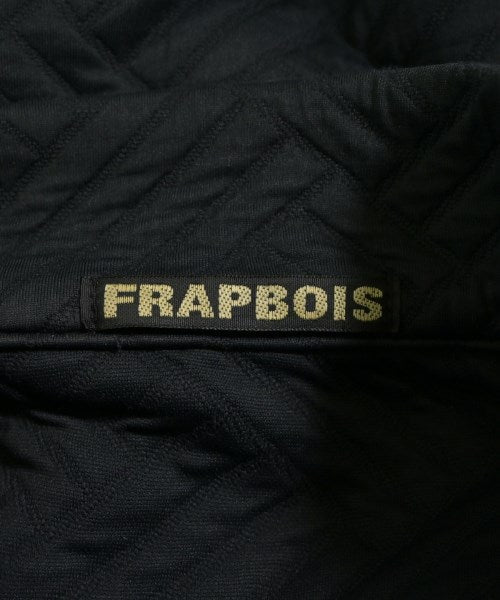 FRAPBOIS 羽絨夾克/背心