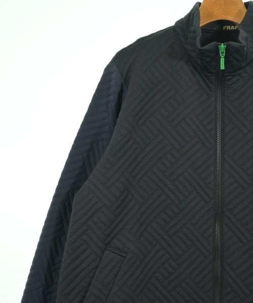 FRAPBOIS 羽絨夾克/背心