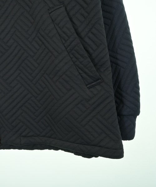 FRAPBOIS 羽絨夾克/背心