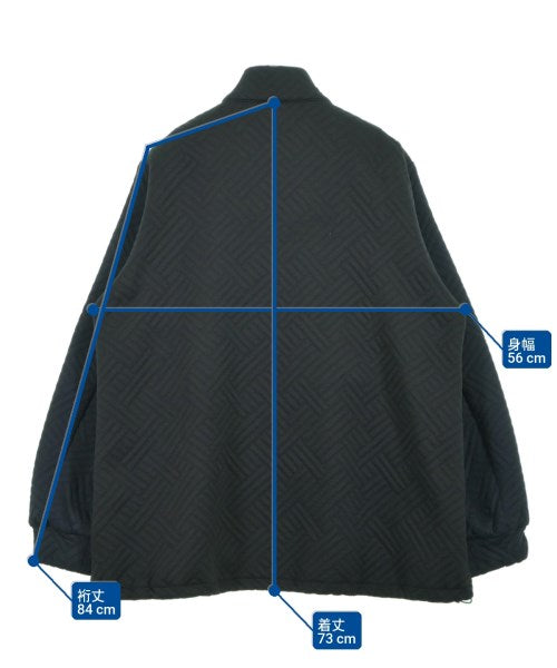 FRAPBOIS 羽絨夾克/背心