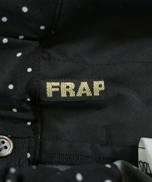 FRAPBOIS 其他款