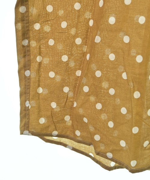 FRAPBOIS 休閒襯衫