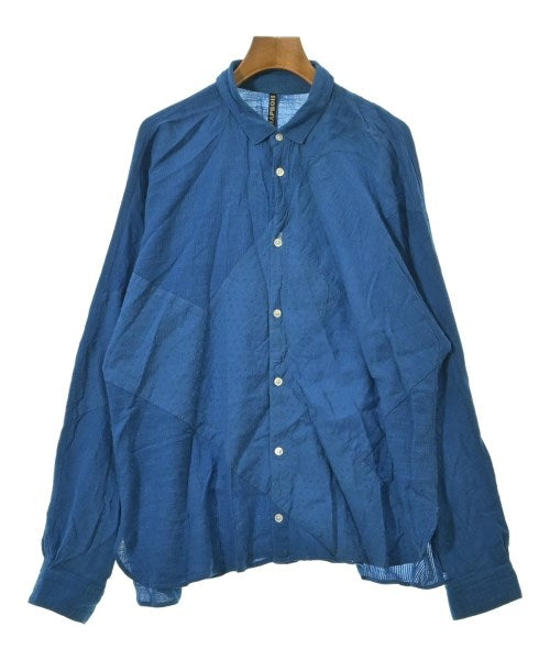 FRAPBOIS 休閒襯衫