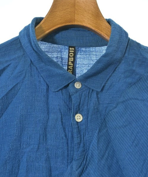 FRAPBOIS 休閒襯衫