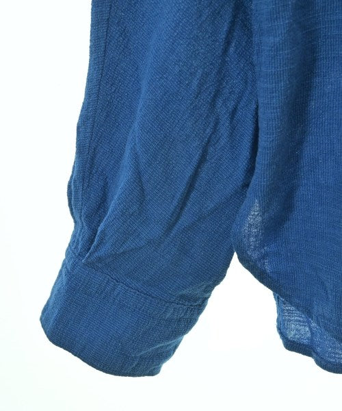 FRAPBOIS 休閒襯衫