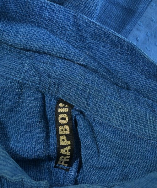 FRAPBOIS 休閒襯衫