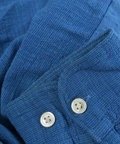 FRAPBOIS 休閒襯衫