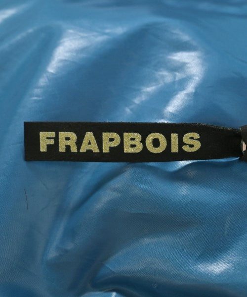 FRAPBOIS 其他飛行外套