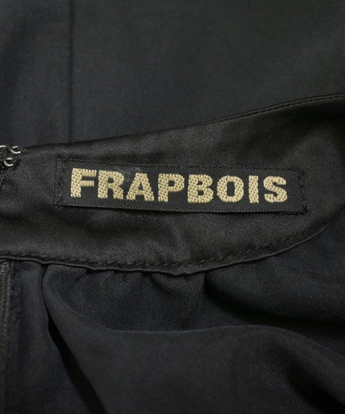 FRAPBOIS 洋裝