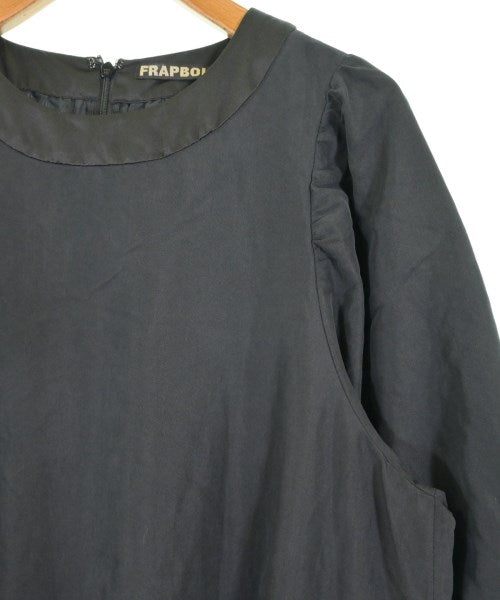 FRAPBOIS 洋裝