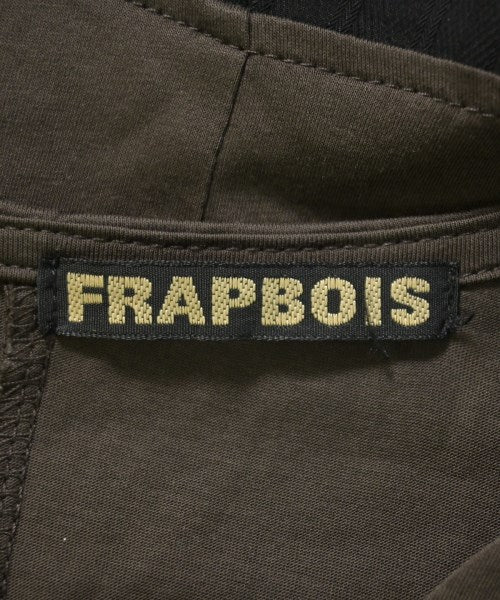 FRAPBOIS 洋裝