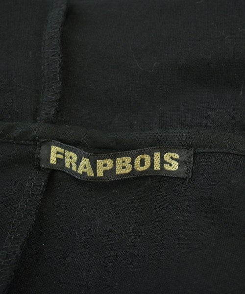 FRAPBOIS 其他大衣
