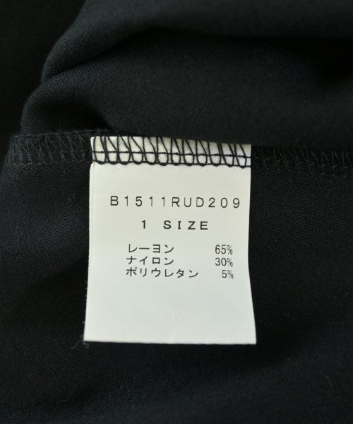 FRAPBOIS 其他大衣