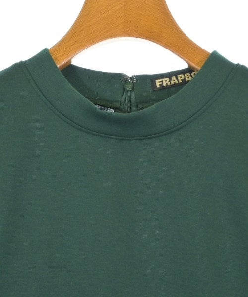 FRAPBOIS 洋裝