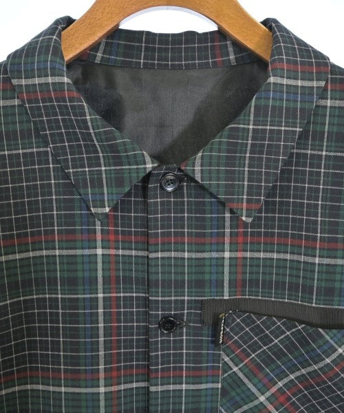 FRAPBOIS 工作夾克