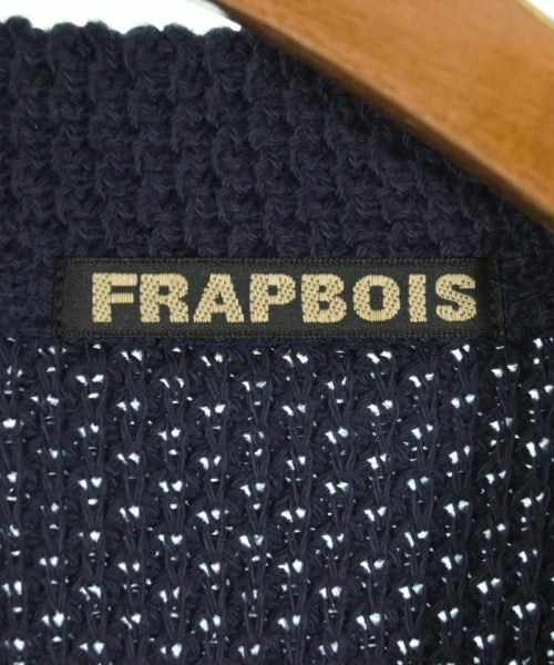 FRAPBOIS 毛衣