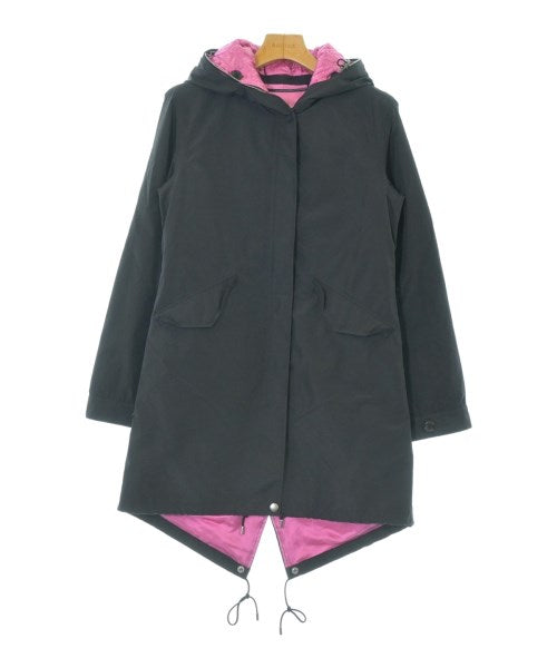 MASTER MIND JAPAN 現代外套