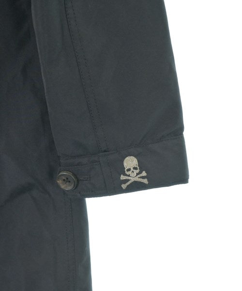 MASTER MIND JAPAN 現代外套