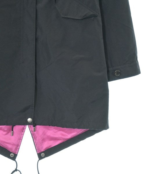 MASTER MIND JAPAN 現代外套